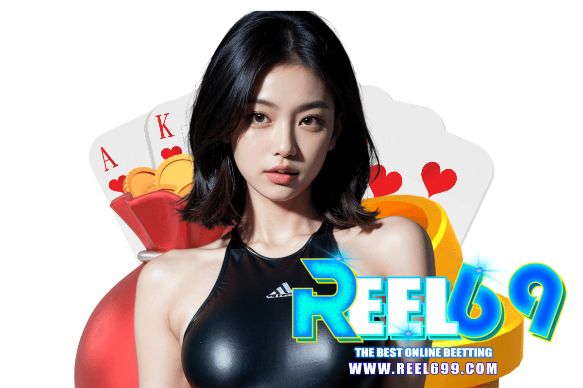 reel69
