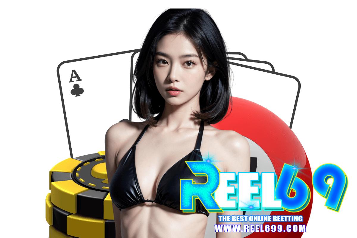 reel69 slot